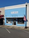362 Main St S photo